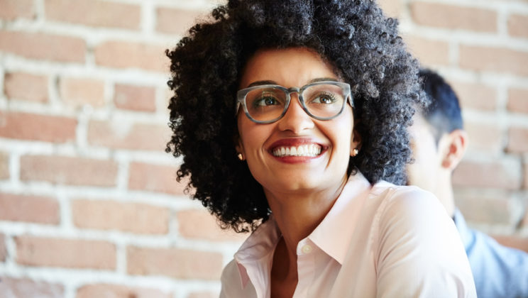 How to Write Your First Resume