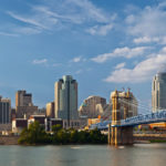 The Best Job Markets for New College Grads