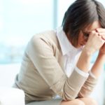 How to Work Around a Challenging Schedule With a New Job