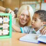 The Life Lessons We Learned From Our Teachers