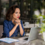 5 Ways To Get The Most Out of a Job Interview