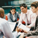 Should You Offer Someone a Job on the Spot?