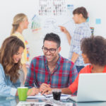 Why a Recent Grad Could Be Your Best Candidate