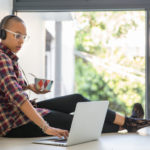Why You Should Consider Letting Employees Work Remotely