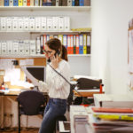 What to Look For In A Great Administrative Assistant