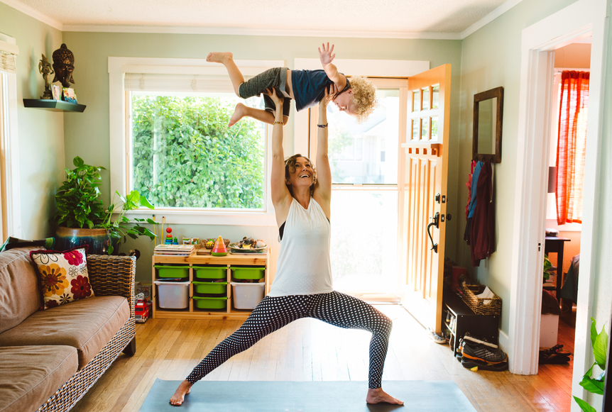 stay at home mom jobs stay at home mom jobs
