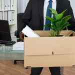 5 Reasons for your High Employee Turnover Problem