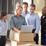 Managing Employee Vacation Time Around the Holidays