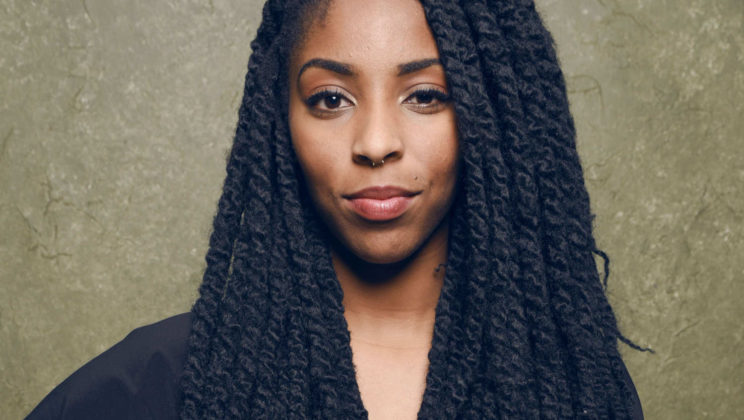 What The Next Generation of Girl Bosses Wants You To Know