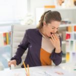 How to Keep Up Team Productivity on Lazy Summer Days 