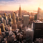 The ZipRecruiter National Jobs Report—July 2016