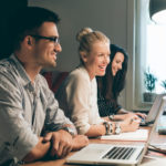 Removing These Gendered Keywords Gets You More Applicants