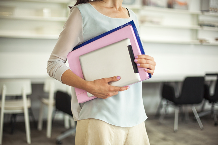 Should I Quit My Job if I Don’t Have Another One Lined Up? - ZipRecruiter