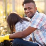How a Volunteer Program Could Boost Your Team’s Performance