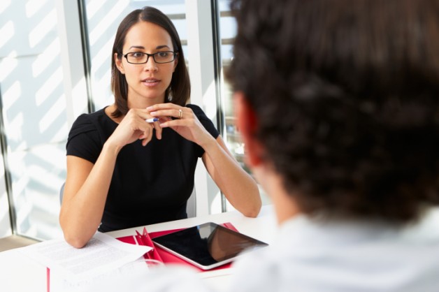 Which Interview Answer Clichés Drive Employers Crazy?