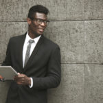 The New Manager’s Hiring Guide