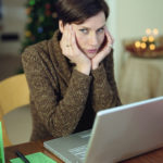 How to Stay Motivated in Your Job Search During a Cold, Dark Winter