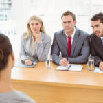 The Interview Tactics that Scare Off Candidates