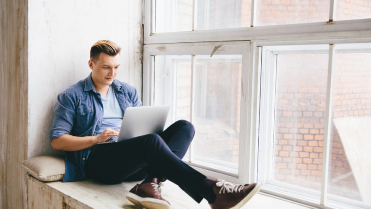 How to Talk About a Short Job Stint in Interviews