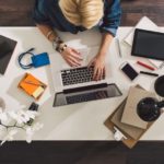 Writing Job Ads For Millennials