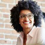 What Are the Career Personality Types and Jobs?