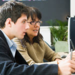 How to Mentor your Team