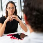 4 Ways To Handle Salary Information In A Job Description