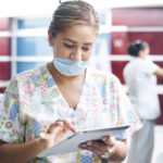 Nurse Job Description Sample Template