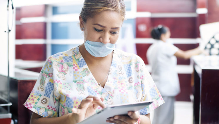 What Are the Best Jobs for ESFJ Personality Types?