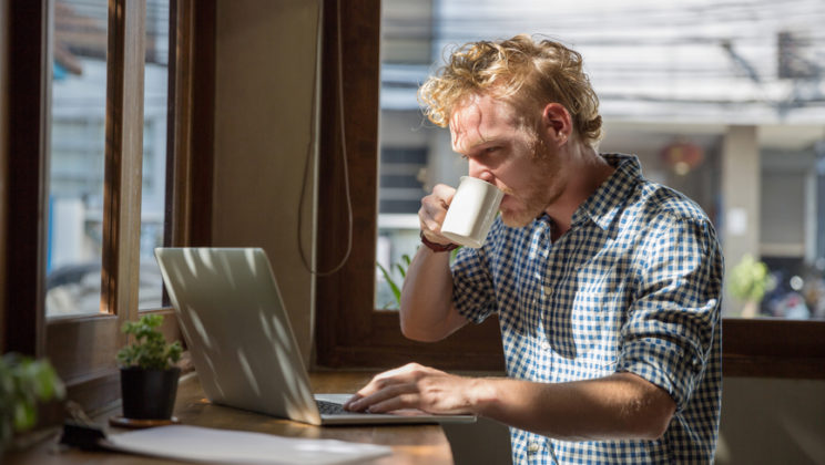 What Are the Best Occupations for ENFJ Personality Types?