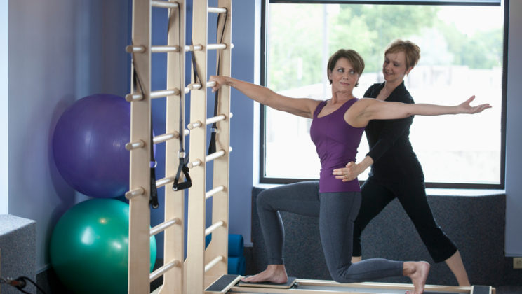 What Are the Best Jobs for INFP Personality Types?