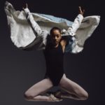 What Does a Choreographer Do?