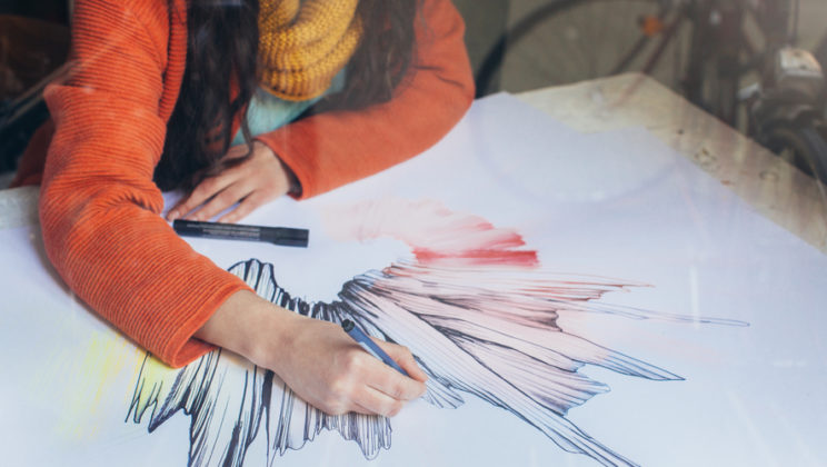 What Are the Best Jobs for ISFP Personality Types?