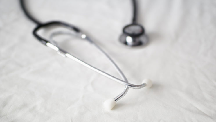 What Are the Best Occupations for ISFJ Personality Types?