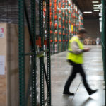 Material Handler Job Description Sample Template