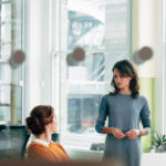 Supervisor Job Description Sample Template