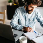 Journalist Job Description Sample Template