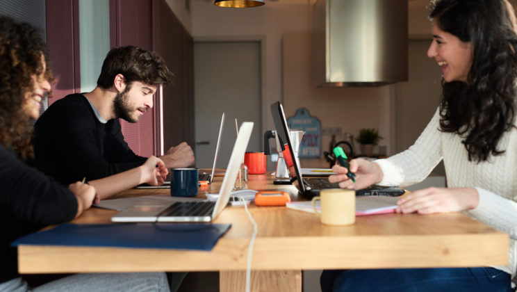 Employers Want Good Time Management Skills