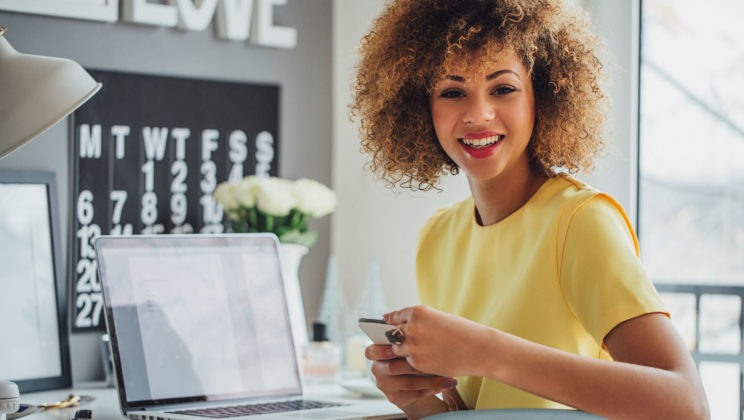 Human Resources Job Description Sample Template