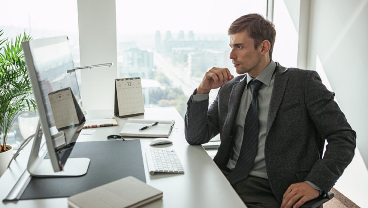 What Are the Best Jobs for ENTP Personality Types?