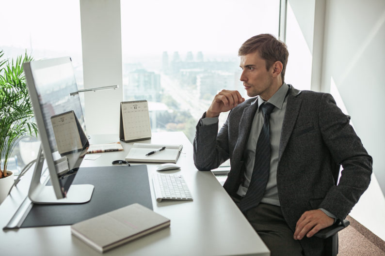 What Are the Best Jobs for ENTP Personality Types? ZipRecruiter