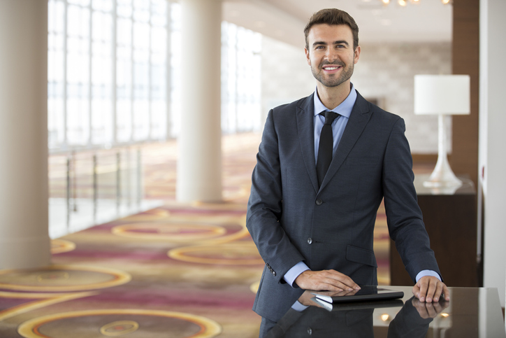 hotel manager jobs near me hotel manager jobs near me