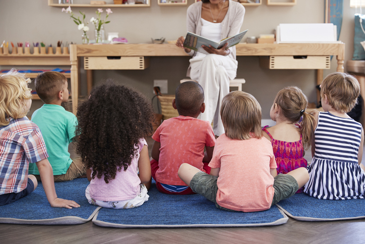 preschool-teacher-job-description-template-ziprecruiter