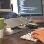 Technical Manager Job Description Sample Template