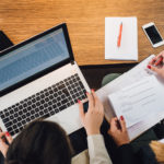 Intern Job Description Sample Template