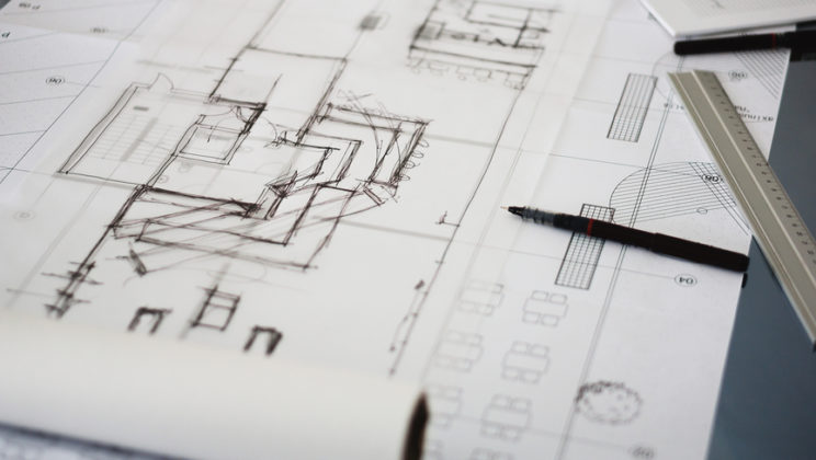 What Are the Best Occupations for ISTP Personality Types?