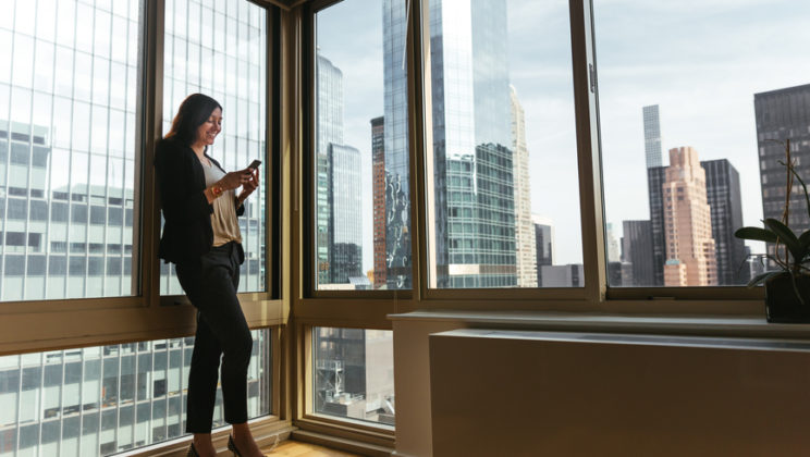 What Are the Best Occupations for ESTJ Personality Types?