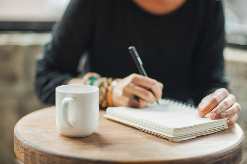 15 Ways To Make Money Working From Home Ziprecruiter