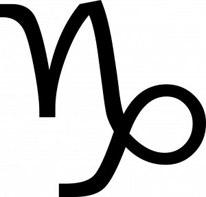 Sign Sign