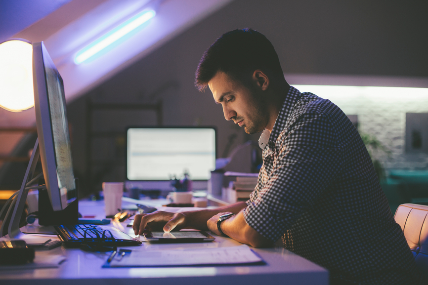 Applications Engineer Job Description Sample Template ZipRecruiter